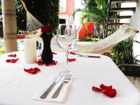 Finca Chipitlán Hotel