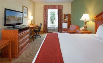 Holiday Inn Express & Suites Port Charlotte