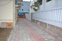 Hotel Panchavarnaa