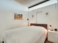 "Rieterik" - 50m from the Sea