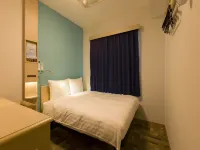 Toyoko Inn Tozai-Sen Kiba-Eki Hotel in zona Nitta Bridge