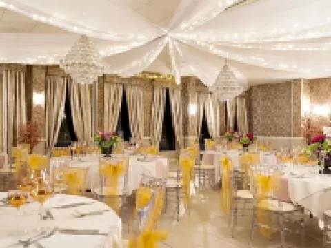 Guildford Manor Hotel & Spa Hotels in Guildford