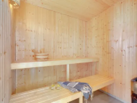 "Dietke" - 650m from the Sea