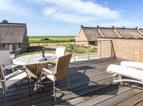 "Helgo" - 250m from the Sea