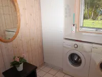 "Sena" - 250m from the Sea