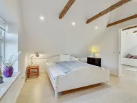 "Iara" - 6km from the Sea Hotels near Galleri Tronsmark