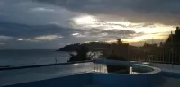 One World Mirissa Hotels in Mirissa