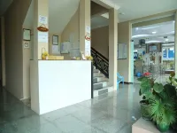 贏家公寓