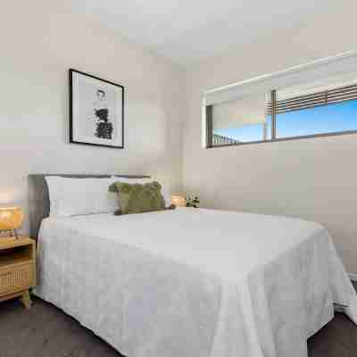 Drift Apartments - Tweed Coast Holidays ® Rooms