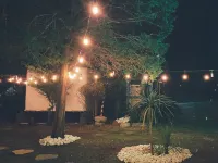 Cottage Coliberty Các khách sạn gần JR Awa-Tachibana station