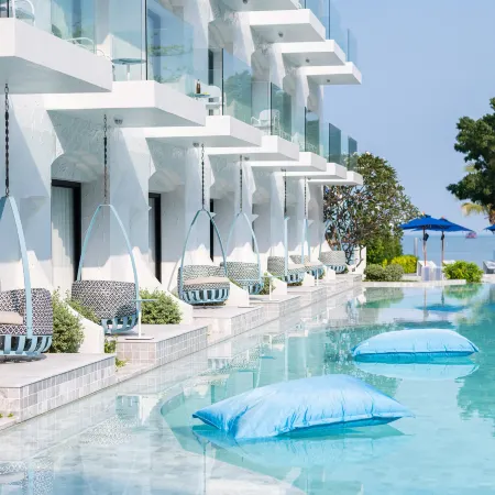Kram Pattaya
