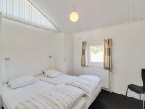 "Rani" - 800m from the Sea