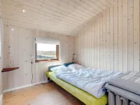 "Tjarko" - 150m from the Sea
