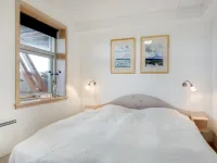 "Otis" - 10m from the Sea - balcony