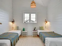 "Siebelt" - 200m from the Sea
