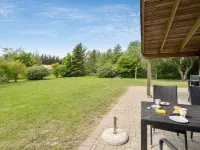 "Els" - 900m from the Sea