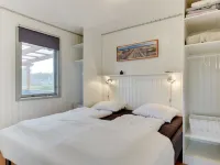 "Roar" - 500m from the Sea Hotels in Egernsund