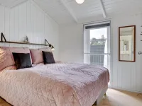 "Antti" - 350m from the Sea Hotels in Millinge