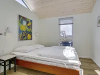 "Luci" - 500m from the Sea - badewanne