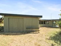 "Bryndis" - 300m from the Sea Hotels in Orsted