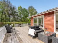 "Mainio" - 800m from the Sea