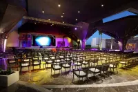 Grand Palladium Select Costa Mujeres - All Inclusive