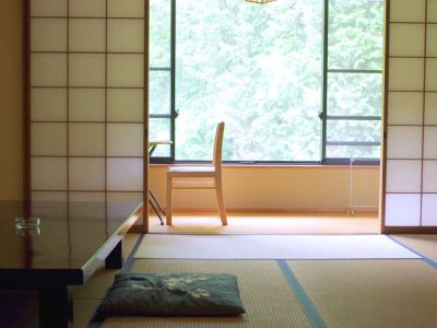 部屋タイプおまかせ 光信寺の湯　ゆっくらの写真