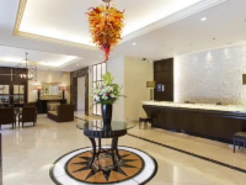 那覇Solvita酒店 那霸酒店