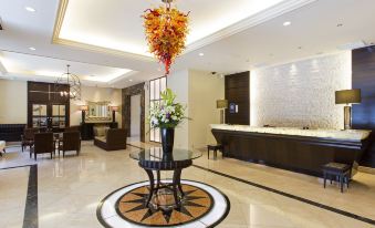 Sol Vita Hotel Naha - Housity