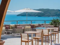 Iberostar Waves Slavija Hotels in Budva