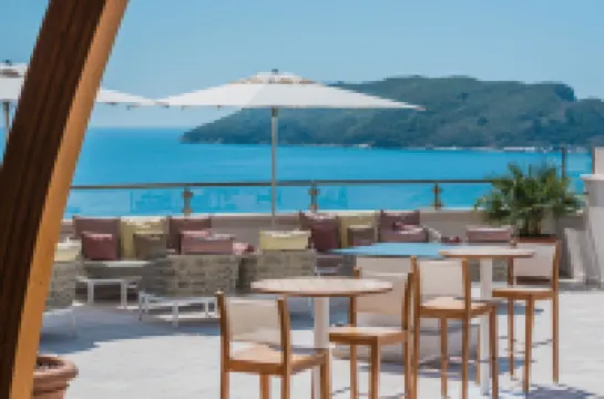 Iberostar Waves Slavija