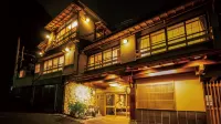 Atami Houetsu