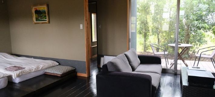 Shikinokaban Hotels in Okayama