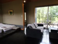 후지가나루벳소 시키 노 가반 Ukan valley 주변 호텔