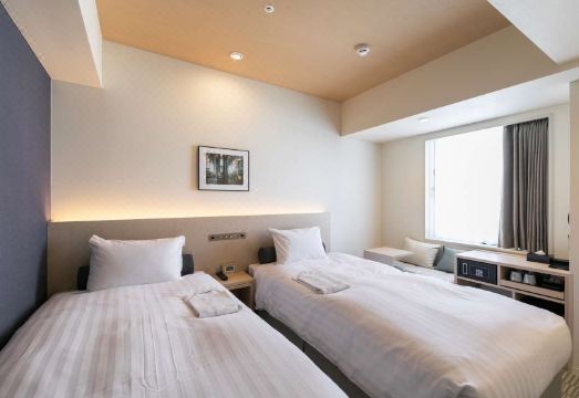 긴자 캐피탈 호텔 모에기 근처 긴자 거리