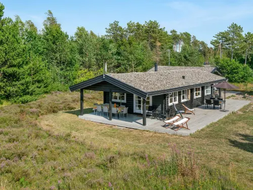 "Wimar" - 200m from the Sea