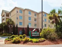 Country Inn & Suites by Radisson, Athens, GA