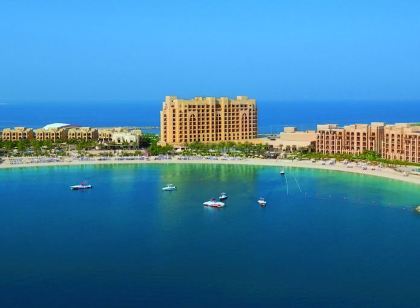 DoubleTree by Hilton Ras Al Khaimah