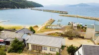 Tomabari Guest House Hôtels à : Sanuki