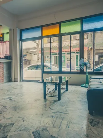 รูปภาพของโอโย 671 ลาลูนา ริเวอร์ เฮาส์