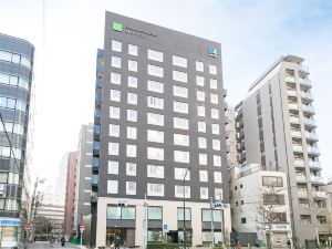 銀座キャピタルホテル 萌木