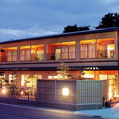 Shimayado Umidori