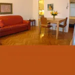 Castle House Luxury Apartments