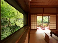 Yoshinoonsen Motoyu Hotels near Yoshinoyamaguchi Shrine