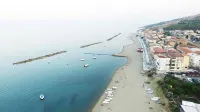 Hotel Dolce Stella