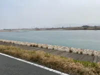 Ise Toyohama Villa 메이와 초 호텔
