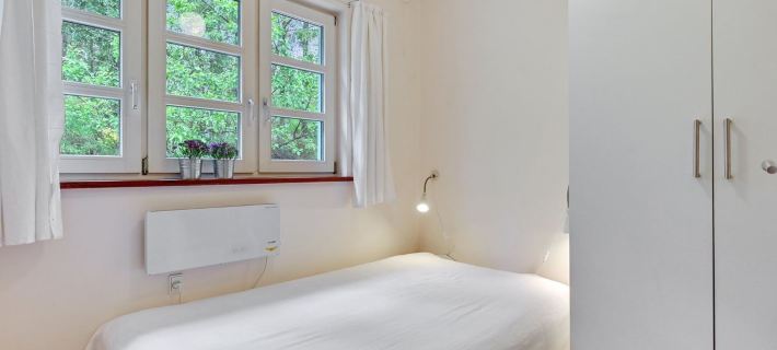 "Belenda" Hotels in Silkeborg