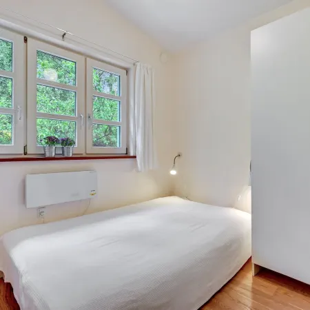 "Belenda" Отели в г. Силькеборг