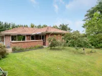 "Maksimilian" - 1.5km from the Sea