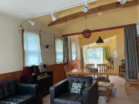 Forest Cottage Chibikko House KK
